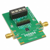 RF, RFID, Wireless Evaluation Boards - 1127-2123-ND - DigiKey