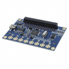 Development Boards, Kits, Programmers - Evaluation Boards - Embedded MCU, DSP Evaluation Boards - 40000 - Shenzhen Shengyu Electronics Technology Limited