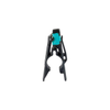 Wire Strippers and Accessories - 1212511-ND - DigiKey
