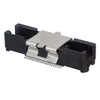 Arrays, Edge Type, Mezzanine (Board to Board) - A111322TR-ND - DigiKey
