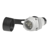 Circular Connector Assemblies - 900-1122171022-ND - DigiKey