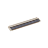 FFC, FPC (Flat Flexible) Connector Assemblies - 2987-CF34302D0R0-10-NHCT-ND - DigiKey