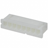 Rectangular Connector Housings - 455-1902-ND - DigiKey