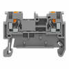 Din Rail, Channel - 2057-REB-B2A-GY-ND - DigiKey