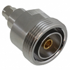 Coaxial Connector (RF) Adapters - ACX2137-ND - DigiKey
