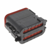 Rectangular Connector Housings - 1734-DT06-12SB-CE01-ND - DigiKey