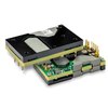 DC DC Converters - 2166-BMR4910203/851-ND - DigiKey