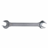 Wrenches - 35032-ND - DigiKey
