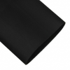 Heat Shrink Tubing - Q52X100B-ND - DigiKey