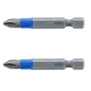 Screw and Nut Driver Bits, Blades and Handles - 431-70202-ND - DigiKey