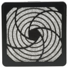 Fan Guard - CR216-ND - DigiKey