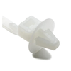 Cable Ties and Zip Ties - 1436-2282-ND - DigiKey