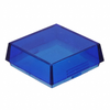 Configurable Switch Lens - 1948-2095-ND - DigiKey