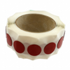 Tape - 1067-4646CIR-1(250)-ND - DigiKey