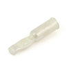 Anderson Power 1319-BK 2 Ga., SB® 120, Powerpole® Contact - 37744 - Waytek, Inc.