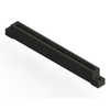 Edgeboard Connectors - 151-892-040-524-108-ND - DigiKey