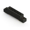 Edgeboard Connectors - 151-857-014-520-203-ND - DigiKey