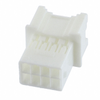 Rectangular Connector Housings - A119441-ND - DigiKey