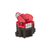 Contactors - 3596-HX22BCC-ND - DigiKey