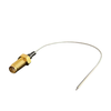 Coaxial Cables (RF) - 5448-CX-SAB0XXXXS0013-ND - DigiKey