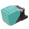 Proximity Sensors - Industrial - 2046-NBB20-L2M-E2-V1-ND - DigiKey