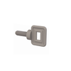 RPC8180-ND - DigiKey