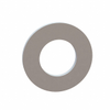 Standard Washers - RPC10547-ND - DigiKey