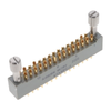Specialized - 4134-WTA30PCJT-ND - DigiKey