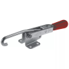 TC-371 - Reid Supply