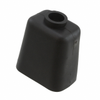 Power Entry Connector Accessories - 486-2152-ND - DigiKey