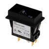Circuit Breakers - 486-5137-ND - DigiKey