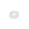 Board Spacers, Standoffs - 913-060-ND - DigiKey
