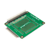 Expansion Boards, Daughter Cards - 1568-14356-ND - DigiKey