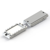 IGBT Modules - 353-MIP35R12E1ATN-BPTR-ND - DigiKey