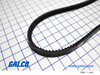 BRNG Belts - BX46 - Galco Industrial Electronics