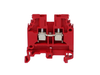 ETLC Screw Clamp - 010503215 - Galco Industrial Electronics