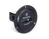 RDTN Elapsed Time Indicators - 722-0004 - Galco Industrial Electronics