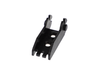 MUPL Raceway Fittings - 018100005100 - Galco Industrial Electronics