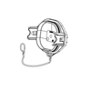 SK9P-076 | Mid Power SPEC Pak® Plug Cover Kit - SK9P-076 - Anderson Power Products