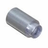 Board Spacers, Standoffs - 1772-2642-ND - DigiKey