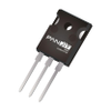 Single IGBTs - 3757-PTGH7565S1_T0_00201TB-ND - DigiKey