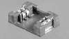 Headers & Wire Housings - 1981813-1 - Powell Electronics, Inc.
