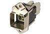 Power Connectors - 09352340311 - Powell Electronics, Inc.