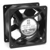 Fans- AC - OA180AP-11-1WB - Powell Electronics, Inc.