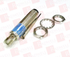 Proximity Switch - 164973908 - Radwell International