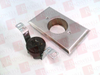 Plug/Receptacle - 186875518 - Radwell International