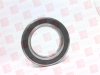 Bearing - 19379154 - Radwell International