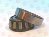 Bearing - 7561564 - Radwell International