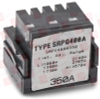 Circuit Breaker Trip - 8012231 - Radwell International