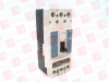 Molded Case Circuit Breaker - 142557 - Radwell International
